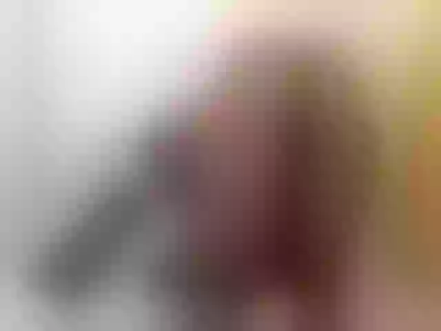 Live sex webcam photo for LaraDark #259962895