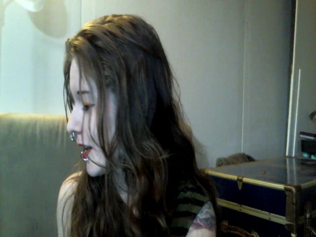 Live sex webcam photo for LumberJane #255403493