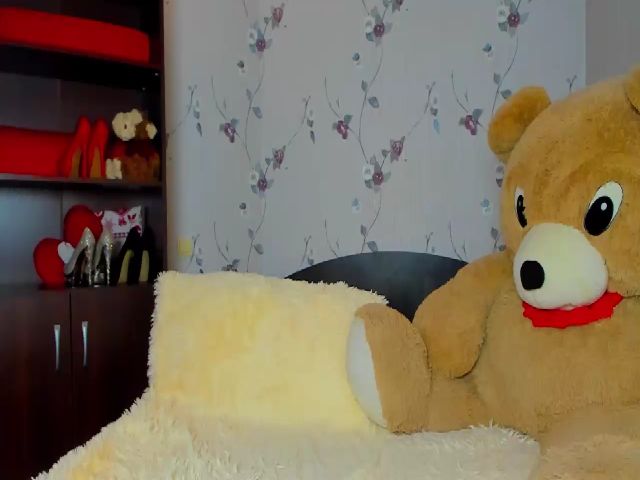 Live sex webcam photo for Alisa_Sims #256635232