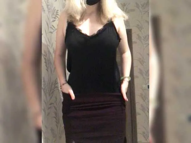 Live sex webcam photo for Irish8m #265051673