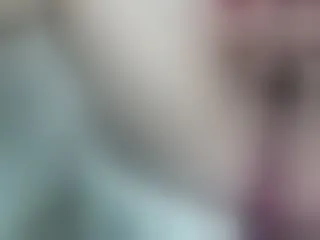 Live sex webcam photo for AdelinaLawson #287952110