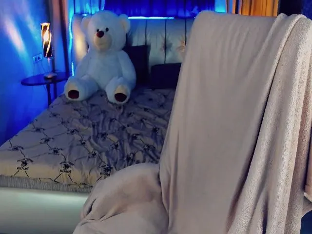 Live sex webcam photo for Simba_Leo #259892819