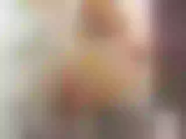 Live sex webcam photo for Sexyzoe_69 #262727744