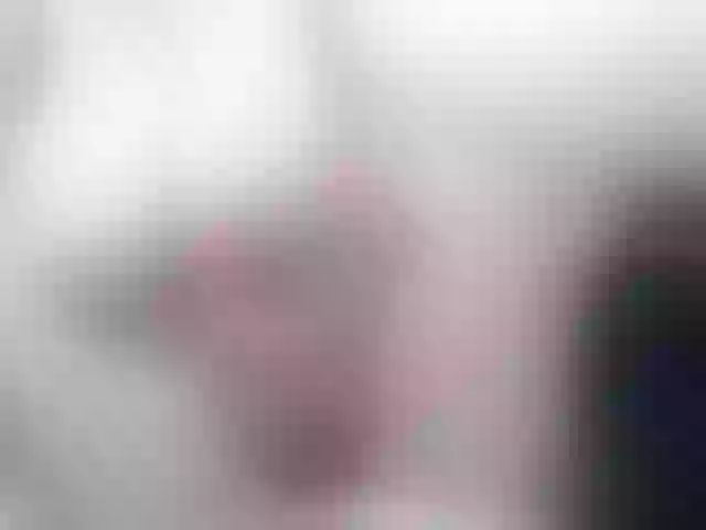 Live sex webcam photo for Nikole_666 #257675766