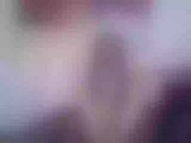Live sex webcam photo for Emiliarain #261805833