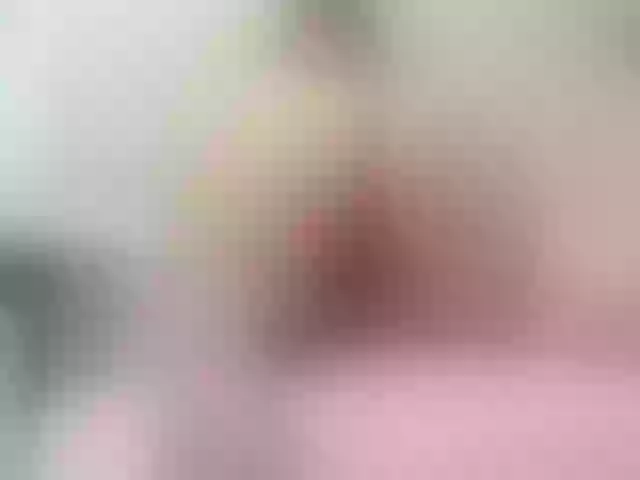 Live sex webcam photo for suggar-milf #242616174
