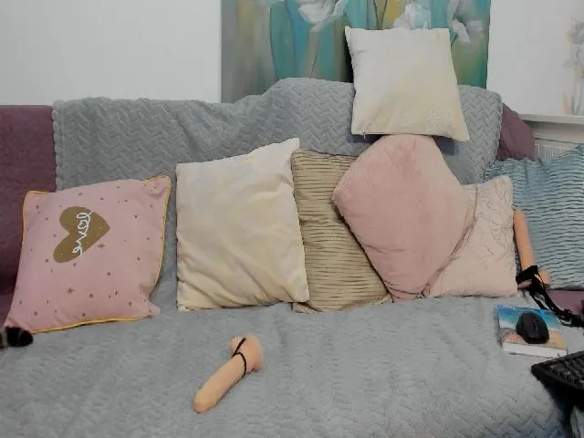 Live sex webcam photo for Miss_secret_M #259407694