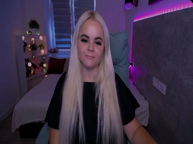 Live sex webcam photo for Jenni__fer #257929014