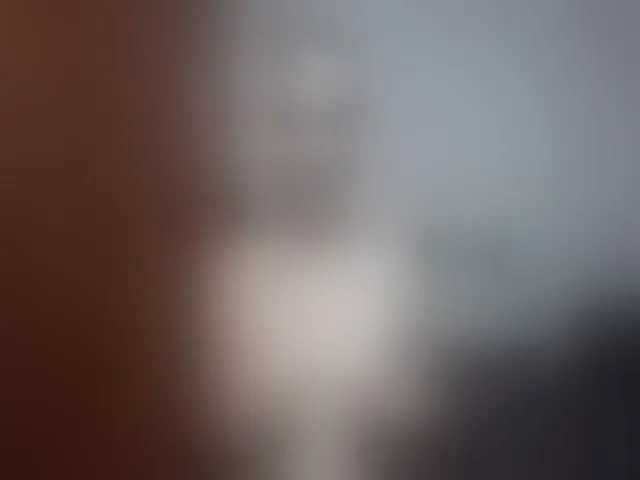Live sex webcam photo for Tweetyboom #262877494