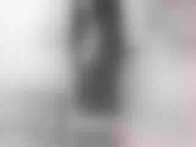 Live sex webcam photo for SiouxPrincess #258645584