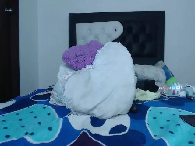 Live sex webcam photo for Sandylau2216 #265158239