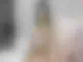 Live sex webcam photo for Ebony_69 #252155132