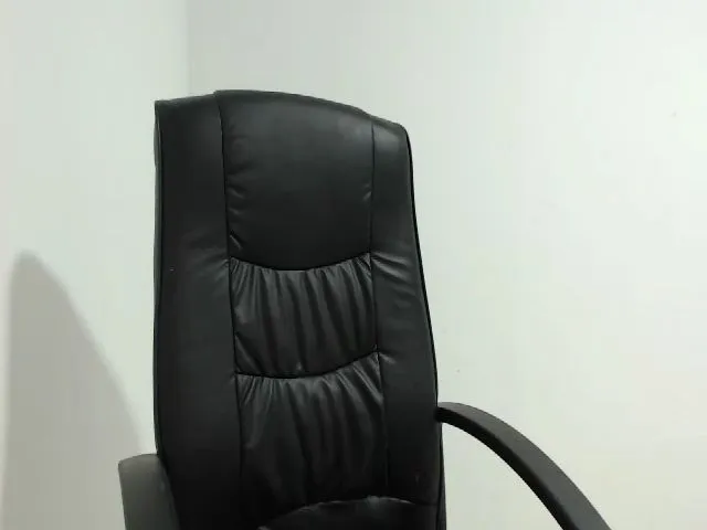 Live sex webcam photo for jolie_fleure #255524621