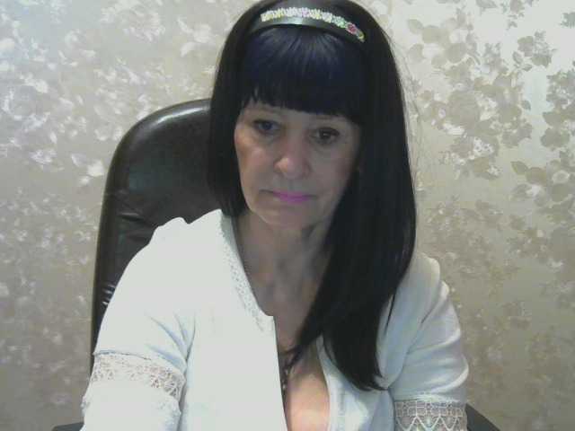 Live sex webcam photo for RubyAngel #241159115