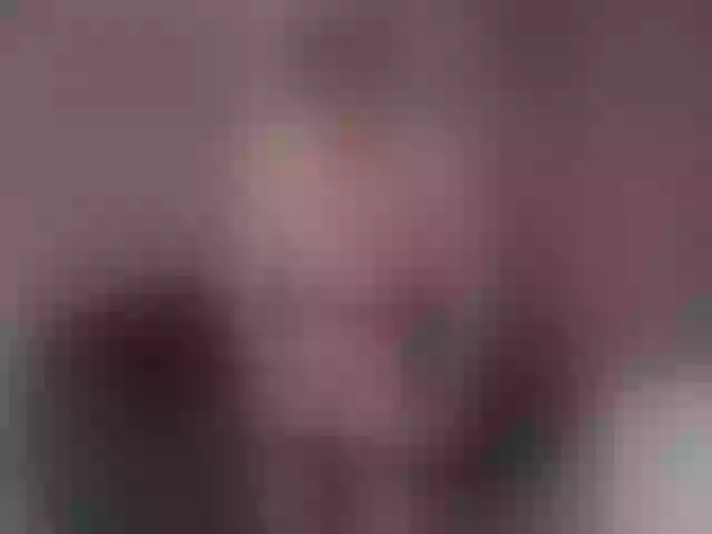 Live sex webcam photo for LilaDior #253069672