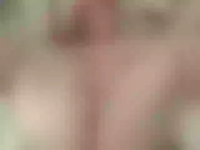Live sex webcam photo for Mssbombom_ #261163413