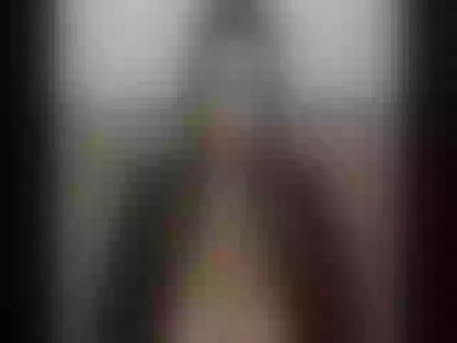 Live sex webcam photo for Ellita #253465614