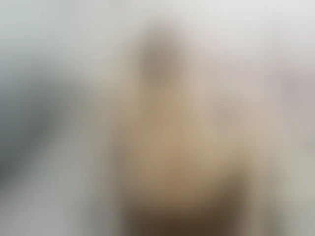 Live sex webcam photo for Msstrixxie #258760320
