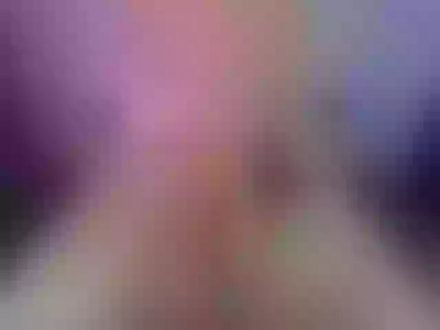 Live sex webcam photo for MonicaSage #263425946