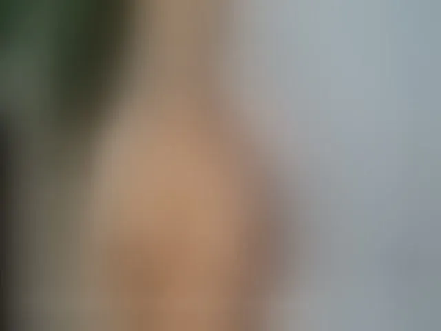 Live sex webcam photo for ExoticandThai #255511338