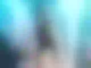 Live sex webcam photo for Evelyn_Monroe #251997124