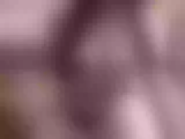 Live sex webcam photo for JessieJacobs #241085763
