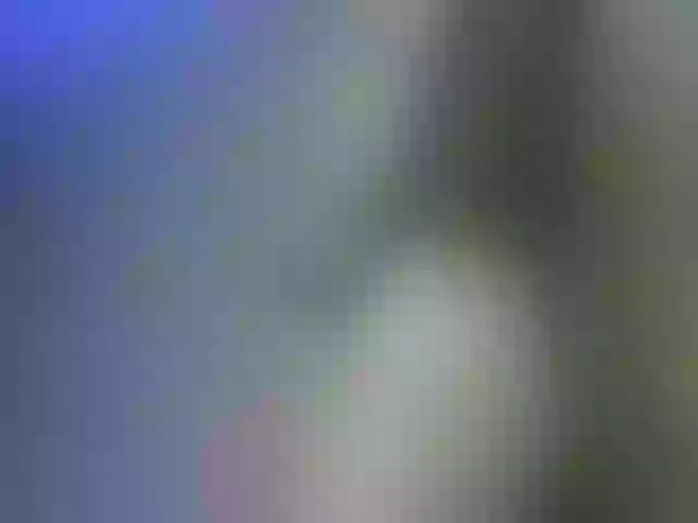Live sex webcam photo for SofiAmeli #261654462