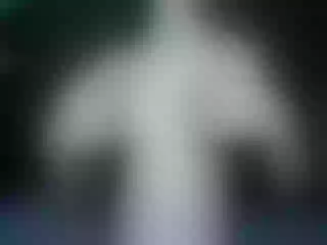 Live sex webcam photo for Milka_Web #287882535