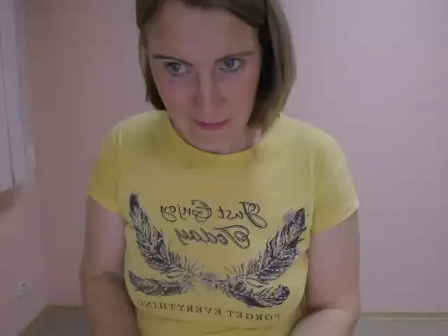 Live sex webcam photo for ChloePlay #254569283