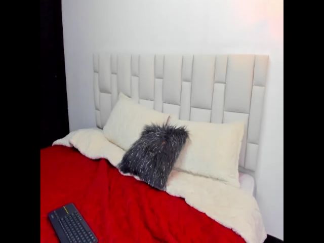 Live sex webcam photo for Kassandra_bbw #260629310