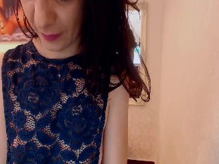 Live sex webcam photo for AlishaPacari #251992059