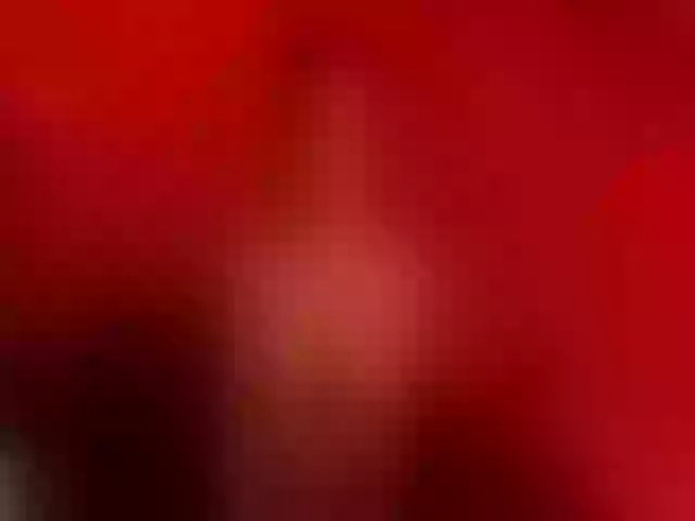 Live sex webcam photo for Annalisa_duff #254917656