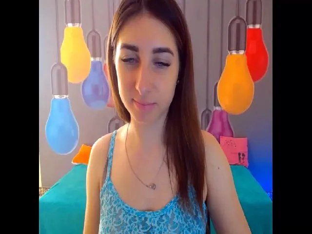 Live sex webcam photo for Izabel_J_ #256176703