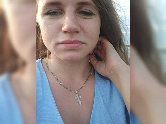 Live sex webcam photo for LareNK #250899053