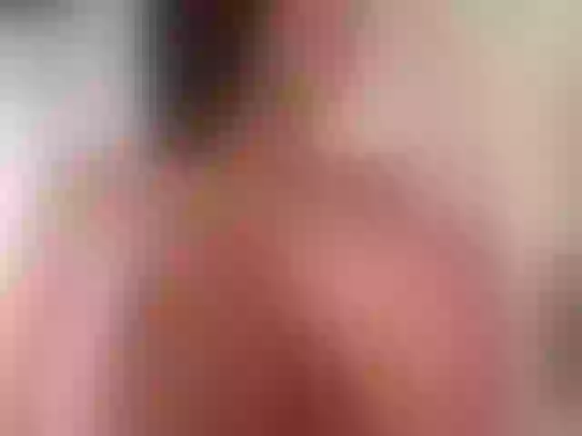 Live sex webcam photo for White_Snow_ #264244602
