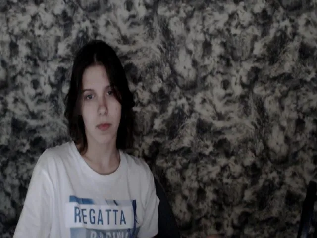 Live sex webcam photo for HISOKAMORROW_ #259044038