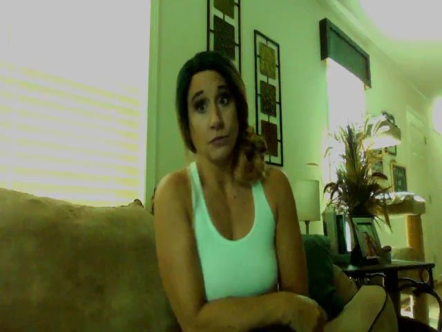 Live sex webcam photo for DaniBrasshole #253456413