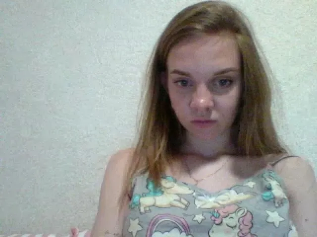 Live sex webcam photo for HappySecret_ #255149447