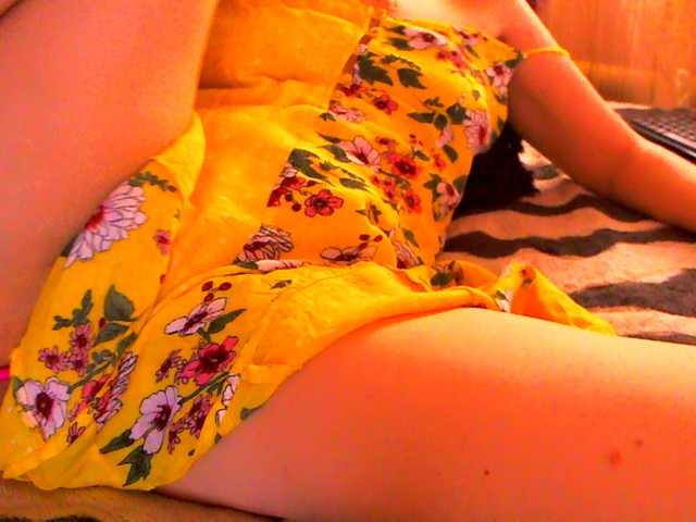 Live sex webcam photo for SexyNaturalka #244442667