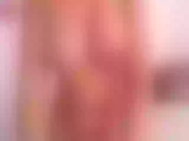 Live sex webcam photo for KiaraErza_ #256077823
