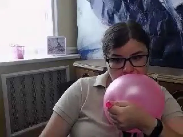 Live sex webcam photo for MonLais #254169998