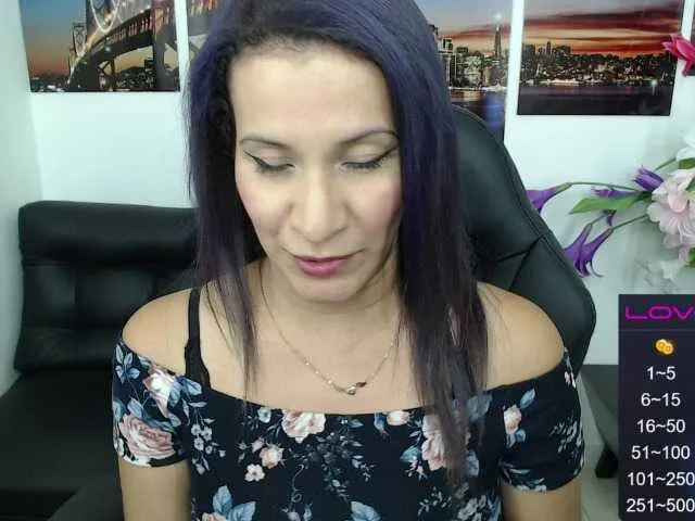 Live sex webcam photo for INFERNALSEXX #241312855