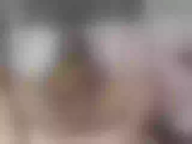 Live sex webcam photo for LisaEbonny #249928941