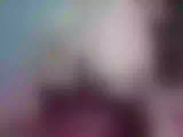 Live sex webcam photo for ETHANJARA #262416814