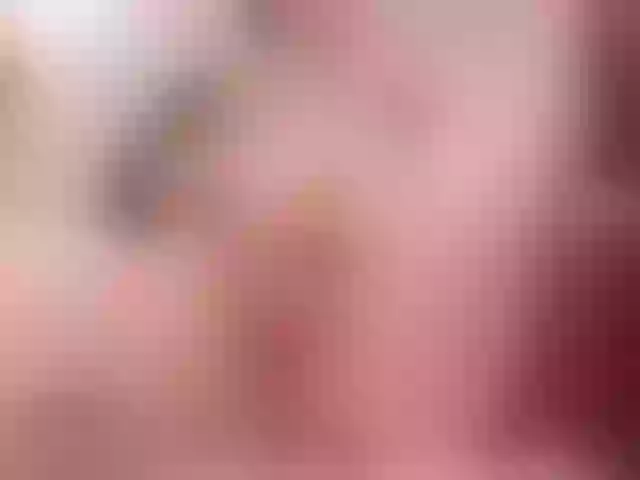 Live sex webcam photo for Vanesssasugar #253881097