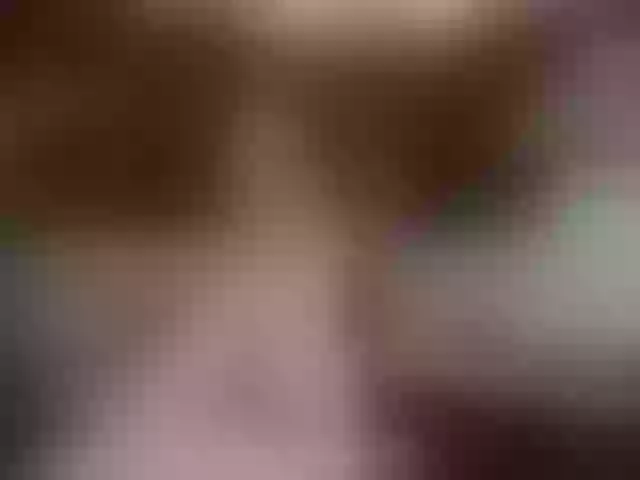 Live sex webcam photo for Evocative1 #253006957