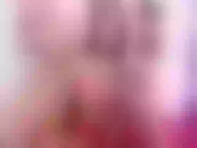 Live sex webcam photo for Annalisa_duff #255202072