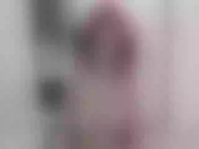 Live sex webcam photo for Redkendra #260407123