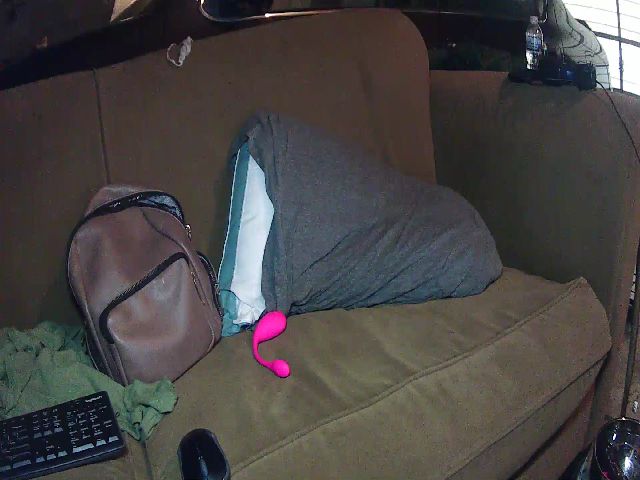 Live sex webcam photo for Scarlettfire1 #260318534