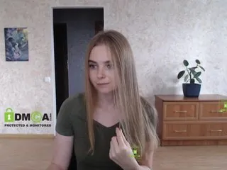 Live sex webcam photo for z-----------z #240474899
